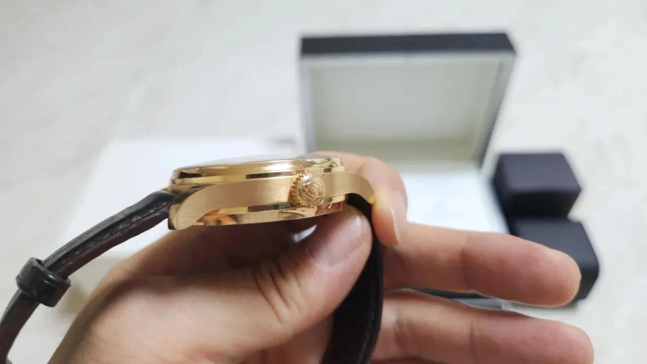IWC 포르투기저 7데이즈 2016 사진 7