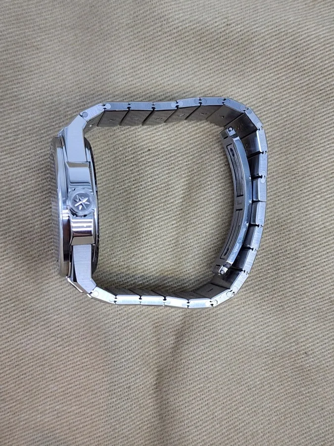 쇼파드 알파인이글 회판 41mm 2021 사진 3