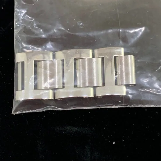 까르띠에 발롱블루 33mm 오토메틱 2016 사진 7
