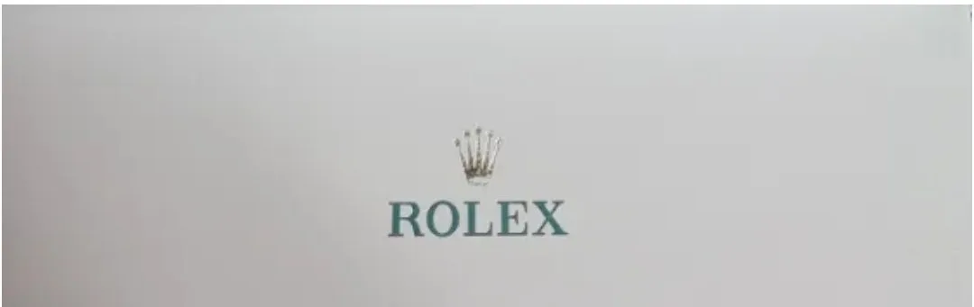 롤렉스 데이데이트ll 41mm 샴페인 다이아 2013 사진 5