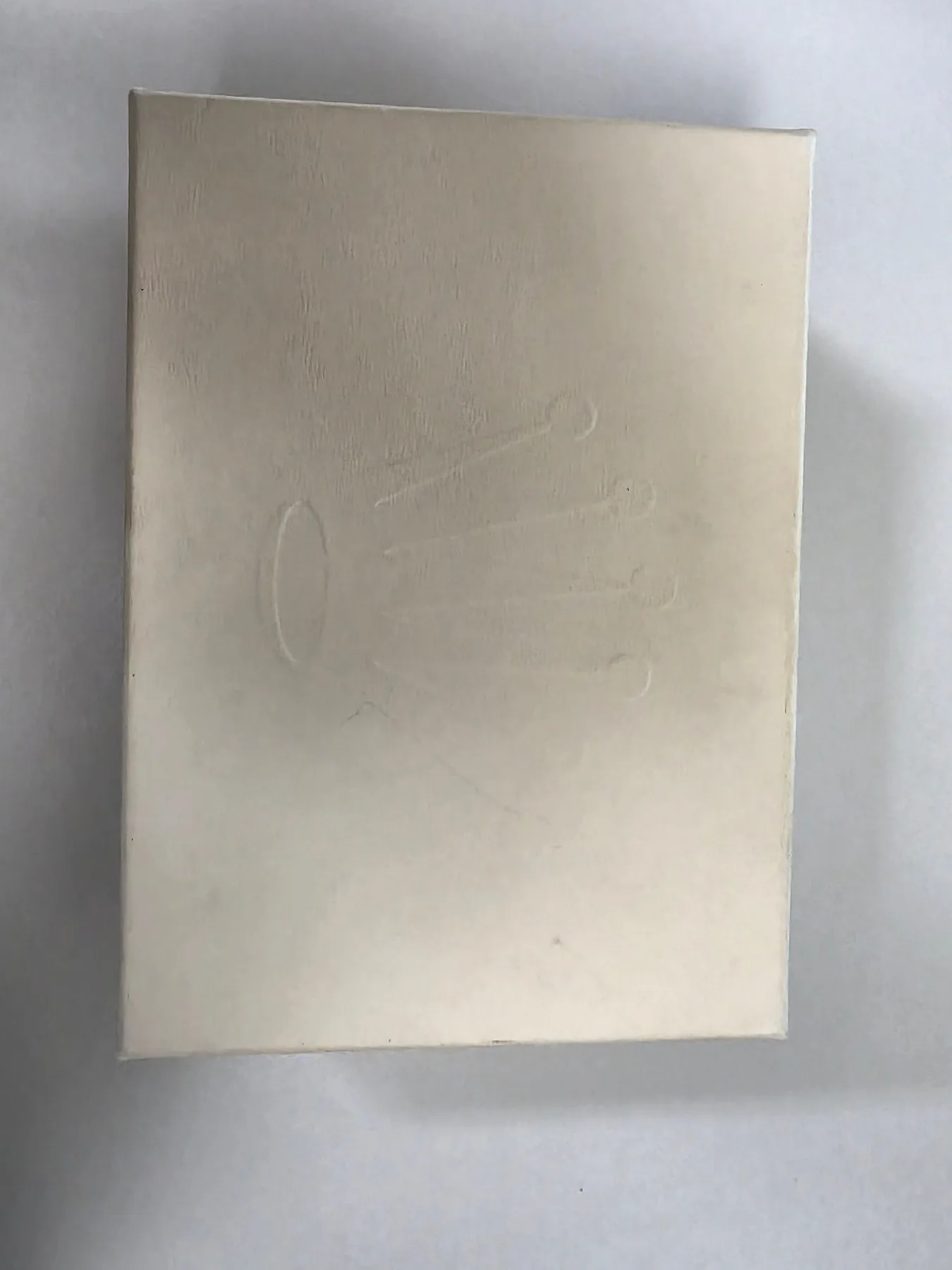 롤렉스 116613LB 서브마리너 청콤 40mm 2019년식 2019 사진 3