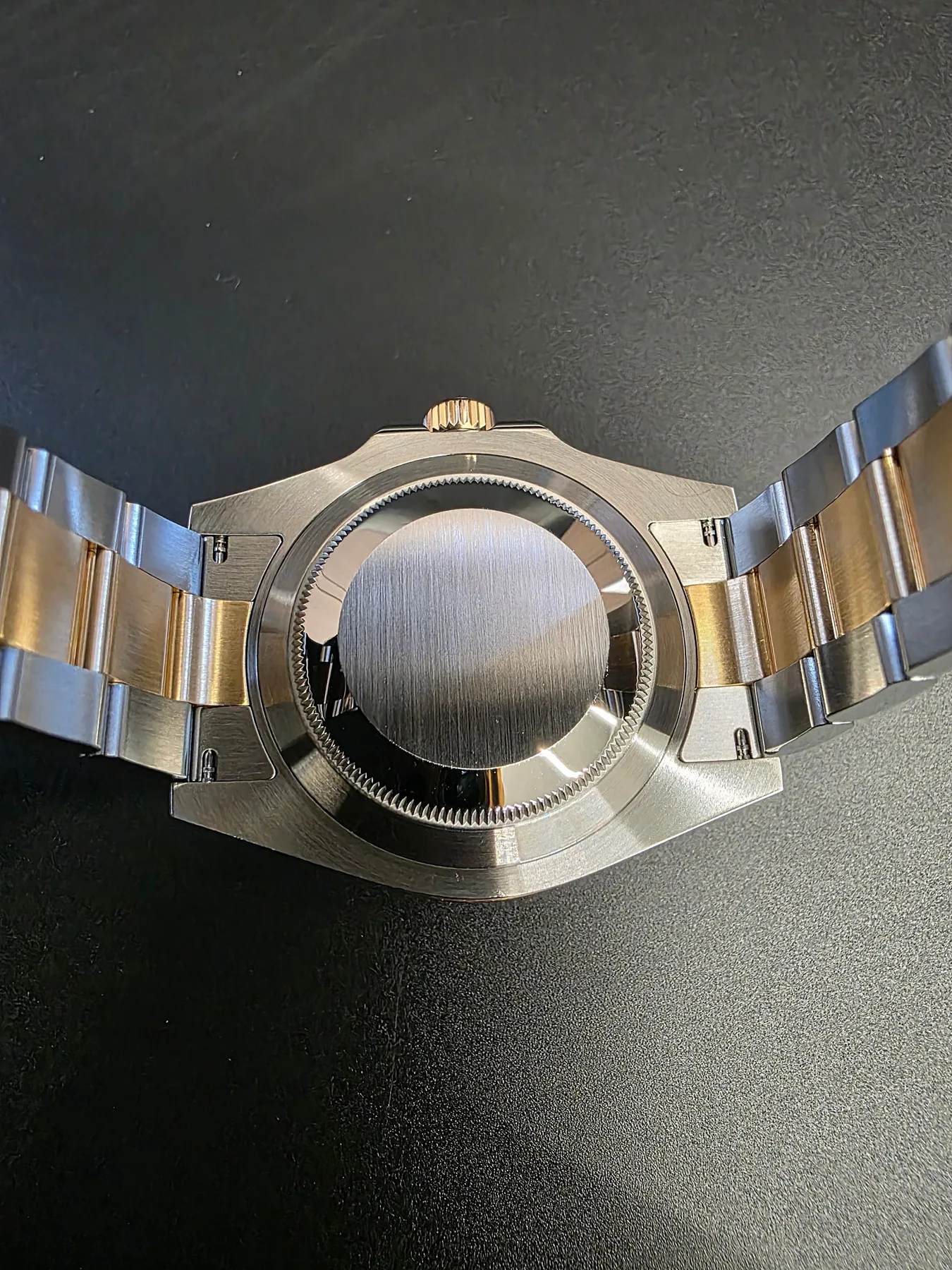 롤렉스 서브마리너 41mm 126613LN 2024 사진 8