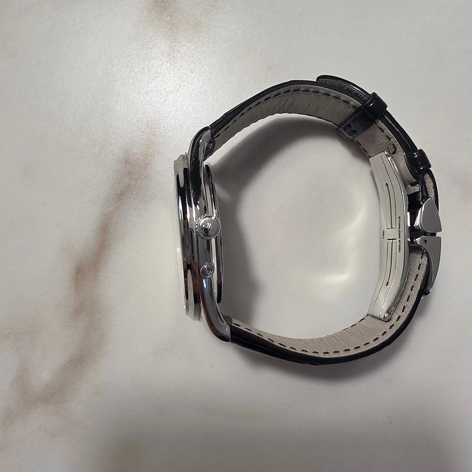 예거르쿨트르 마스터 울트라 씬 39mm 2024 사진 3