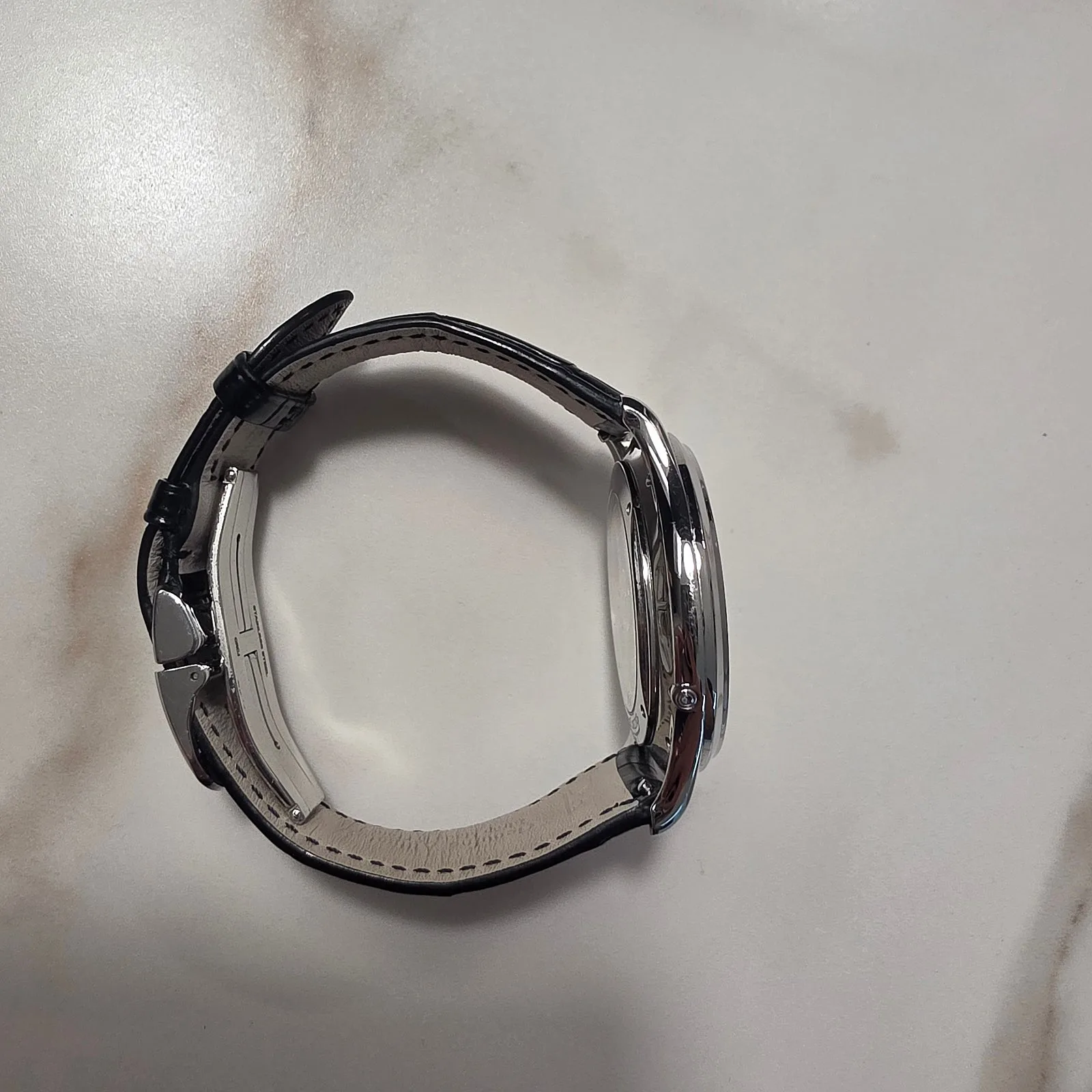 예거르쿨트르 마스터 울트라 씬 39mm 2024 사진 4