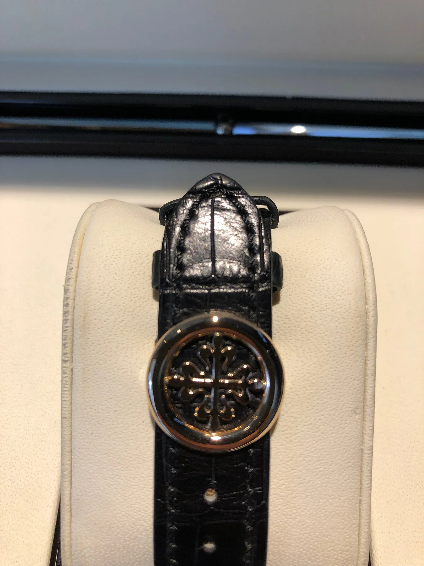 파텍필립 5960R 2010 사진 8