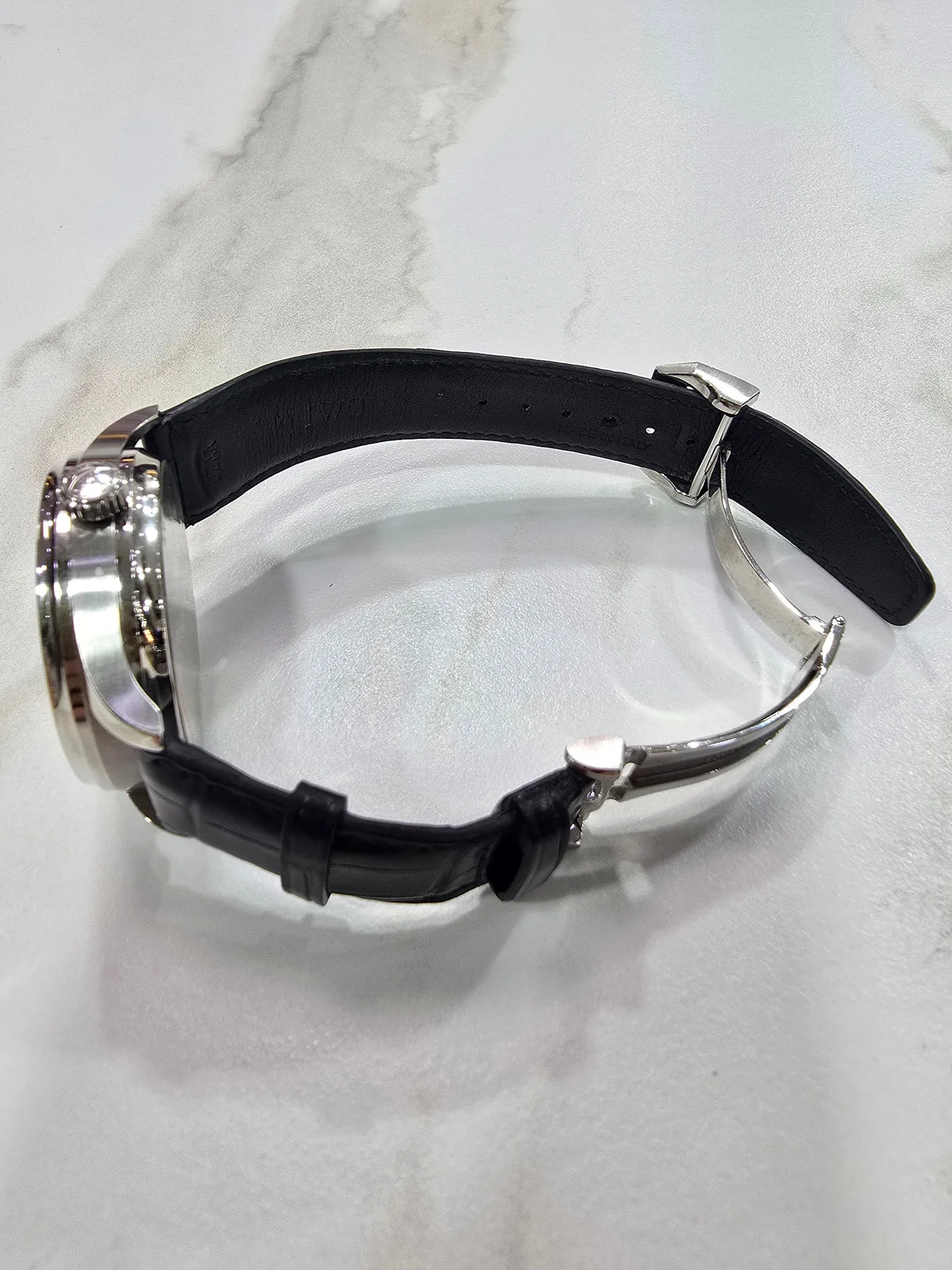 IWC 포르투기저 7DAS 2013 사진 3