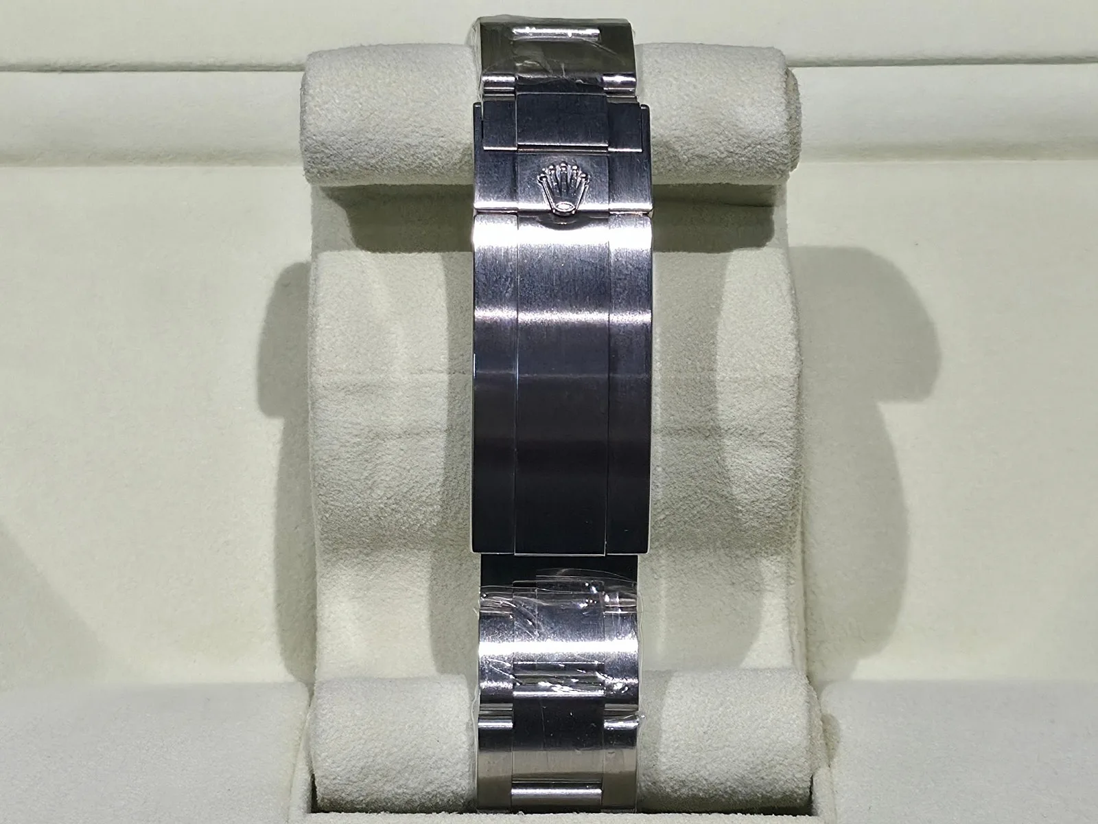 롤렉스 씨드웰러 딥씨 44mm 116660 2016 사진 4