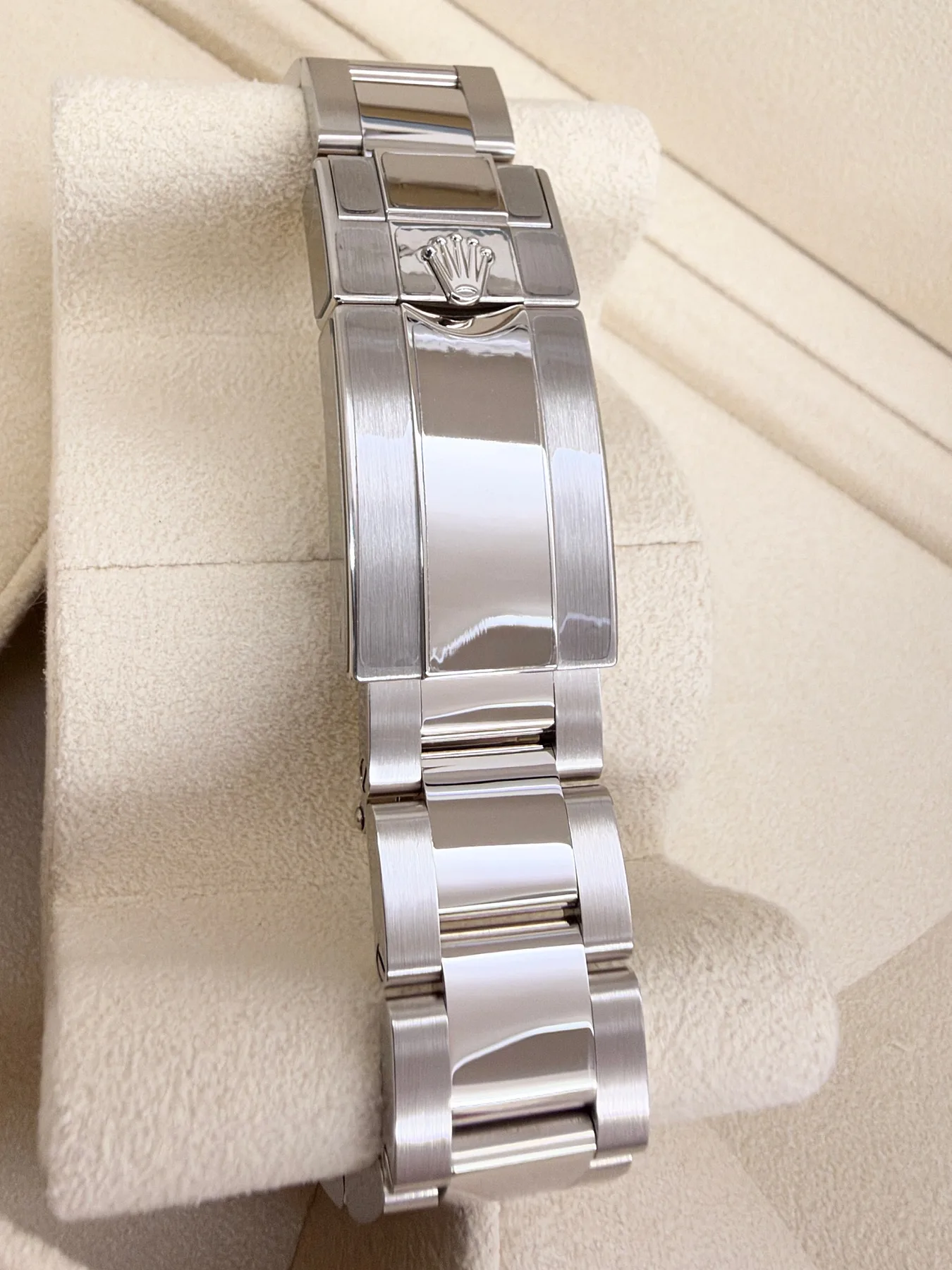 롤렉스 COSMOGRAPH DAYTONA 126509 2024 사진 3